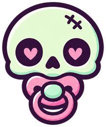 Zombabies