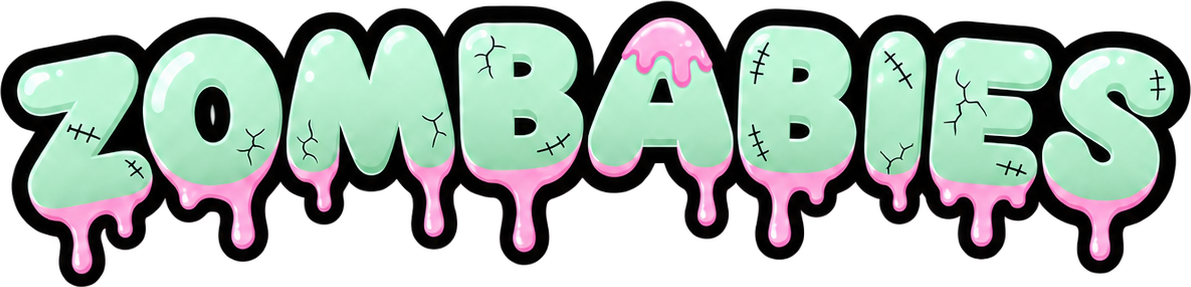 Zombabies