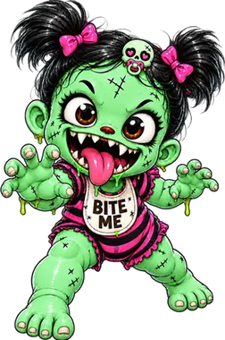 Chompette