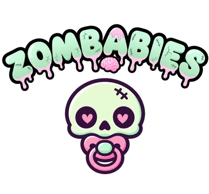 Zombabies