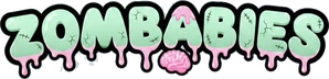 Zombabies