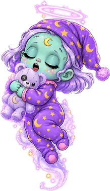 Luna Lull