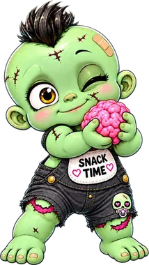 Milo Munch