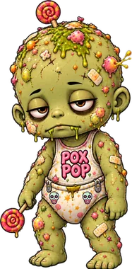 Pox Pop