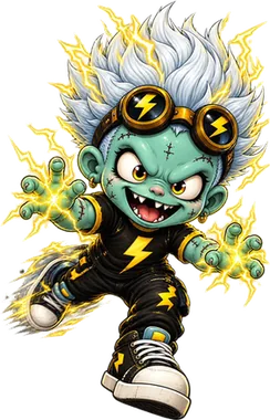 Sparky